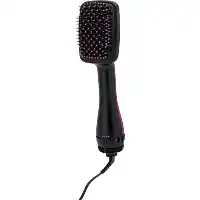 MediaMarkt REVLON RVDR5212E2 aanbieding