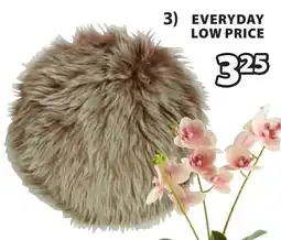 Jysk Taks zitkussen aanbieding