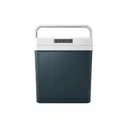 MediaMarkt Tristar Mini-koelkast - Breedte 45.6 Cm Hoogte 46 Inhoud 30 L aanbieding