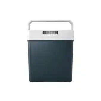 MediaMarkt Tristar Mini-koelkast - Breedte 45.6 Cm Hoogte 46 Inhoud 30 L aanbieding