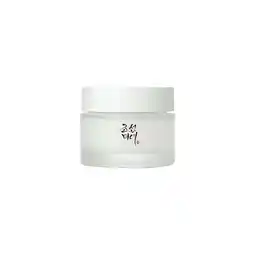 Etos Beauty of Joseon Dynasty Cream 50 ML aanbieding
