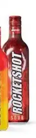 Sligro Rocketshot Sour aanbieding