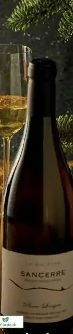 Sligro Pierre Lavigne Sancerre, Frankrijk aanbieding