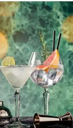 Sligro Onis Glazen Spksy aanbieding