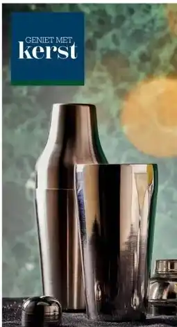 Sligro Bar Professional aanbieding