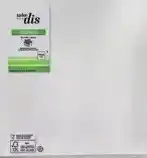 Sligro Take Dis Servetten Linnen stijl aanbieding