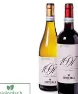 Sligro Corte Ibla aanbieding