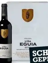 Sligro Viña Eguía aanbieding