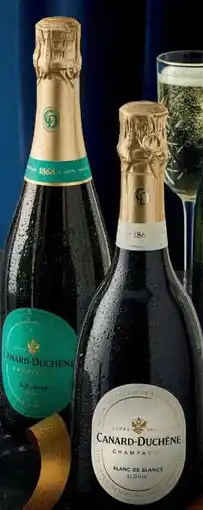 Sligro Château de Bligny aanbieding