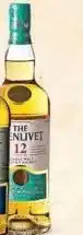 Sligro The Glenlivet Single Malt Founders Reserve aanbieding