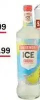 Sligro Smirnoff aanbieding