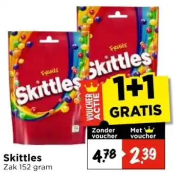 Skittles