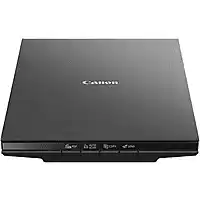Amazon CANON CanoScan Lide 300 A4 scanner aanbieding