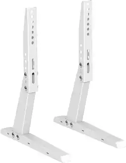 Bol.com My Wall HP 35 WL TV-voet 330 cm (13) - 940 cm (37) In hoogte verstelbaar Staand aanbieding