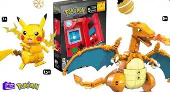 Intertoys Pokemon aanbieding