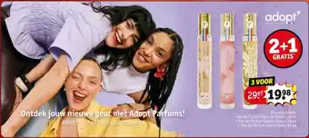 Kruidvat Keuze uit het hele assortiment. aanbieding