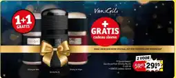 Kruidvat Van Gils aanbieding