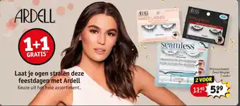 Kruidvat Keuze uit het hele assortiment. aanbieding