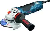 Conrad Bosch Professional GWS 19-125 CIE 060179P002 Haakse slijper 125 mm 1900 W aanbieding