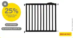 Praxis Op traphekjes aanbieding