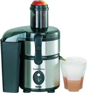 Bol.com Sapcentrifuge 700 aanbieding