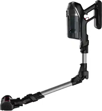 Coolblue Rowenta X-Force Flex 14.60 RH9958 aanbieding