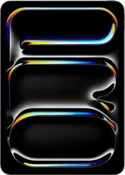 Coolblue 11'' iPad Pro 512GB Wifi aanbieding