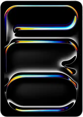 Coolblue 11'' iPad Pro 1TB Wifi aanbieding