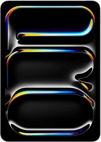 Coolblue 11'' iPad Pro 1TB Wifi + 5G aanbieding