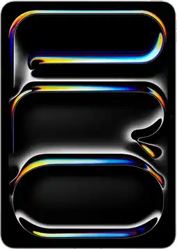 Coolblue 11'' iPad Pro 2TB Wifi + 5G aanbieding