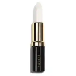 Douglas Lavertu Lipstick Excellent aanbieding