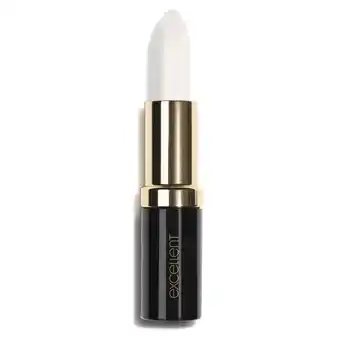 Douglas Lavertu Lipstick Excellent aanbieding