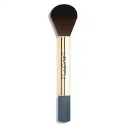 Douglas Lavertu Blush- en bronzerkwast aanbieding