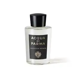 Douglas Acqua di Parma Signatures Of The Sun Magnolia Infinita aanbieding