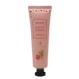 Douglas Douglas Collection Seasonal Winter Express Hand Cream aanbieding