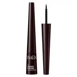 Douglas Isadora Glossy Eyeliner aanbieding