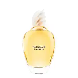 Douglas Givenchy Amarige aanbieding