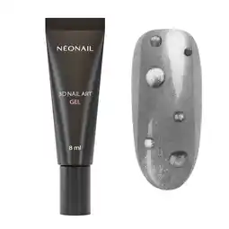 Douglas NEONAIL Wintercollectie 3D Gel - Tube aanbieding