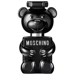 Douglas Moschino Toy Boy Eau de Parfum aanbieding
