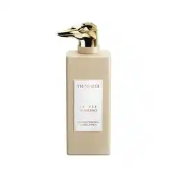 Douglas Trussardi Le Vie di Milano 100 ml aanbieding