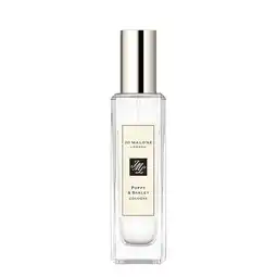 Douglas Jo Malone London Cologne Poppy & Barley aanbieding