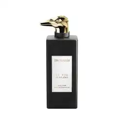 Douglas Trussardi Le Vie di Milano Musc Noir Perfume Enhancer aanbieding
