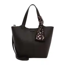 Douglas Tamaris Shopper TAS Georgia aanbieding