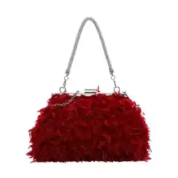 Douglas Tamaris Clutch TAS Amalia Eloise aanbieding