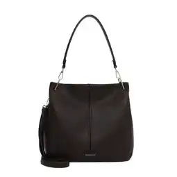 Douglas EMILY & NOAH Buideltas E&N Halla aanbieding