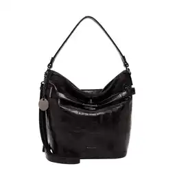 Douglas Tamaris Buideltas TAS Gulia aanbieding