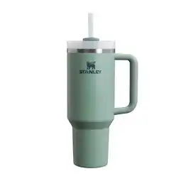 Douglas Stanley Thermosfles - 1,18L - THE QUENCHER H2.0 FLOWSTATE TUMBLER aanbieding