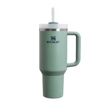 Douglas Stanley Thermosfles - 1,18L - THE QUENCHER H2.0 FLOWSTATE TUMBLER aanbieding