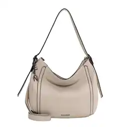 Douglas EMILY & NOAH Buideltas E&N Harleen aanbieding