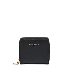 Douglas Isabel Bernard Ritsportemonnee Honoré Jules - runderleer aanbieding